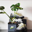 1-04.png Nike box pots