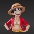 luffy21.png Luffy