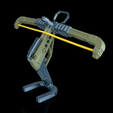 Tatical-Crossbow-2.png Tactical Crossbow