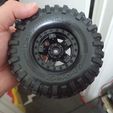 P6300042.jpg FTMOG DULLY TIRE ASM