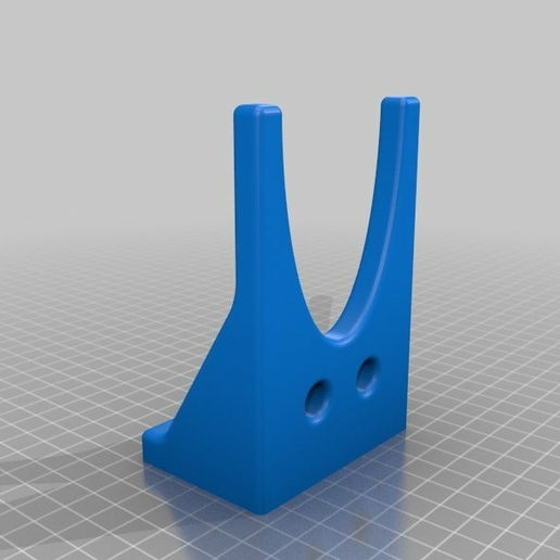 70e6a0546456f0cbeb76f3cc012a93b7.png Gancho para suporte de espingarda