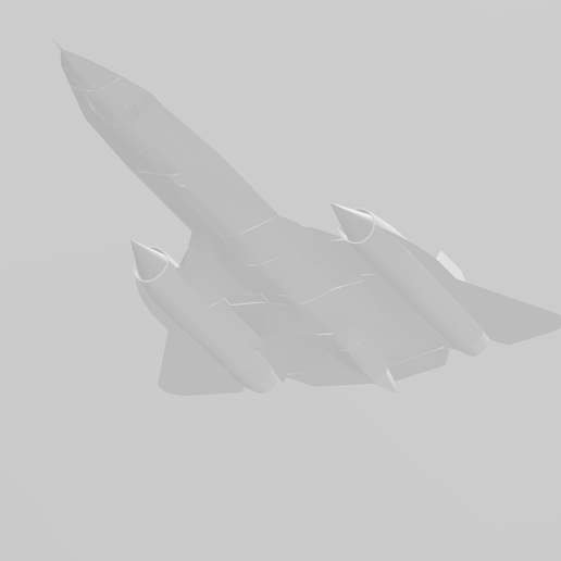 SR-71-C-2.png ACCURATE SR-71 (À MOITIÉ PRIX !!!)