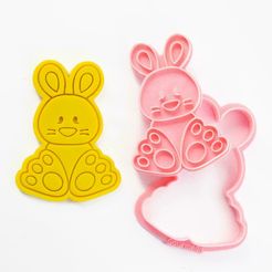 WhatsApp-Image-2021-03-02-at-09.49.38.jpeg COOKIE CUTTER EASTER BUNNY