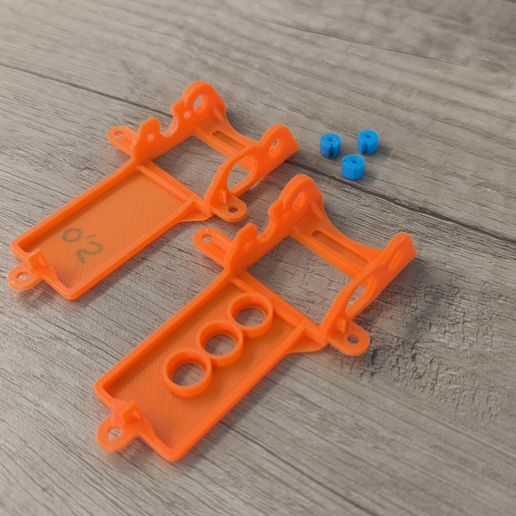 IMG_20260220_104931.jpg NSR sidewinder motor mount