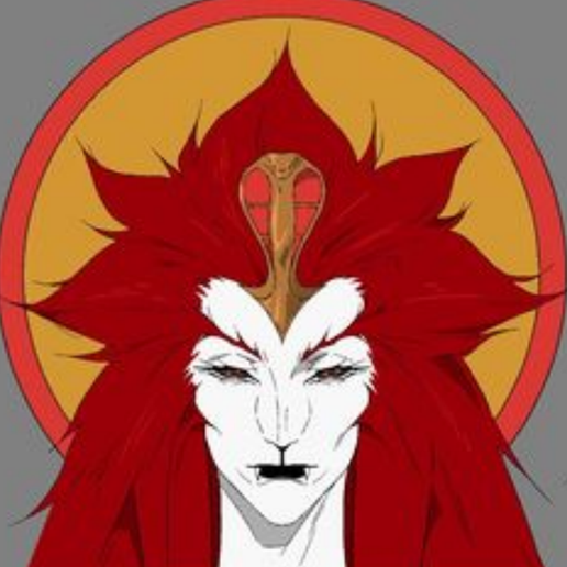 Castlevania: Nocturne - Erzsebet Bathory ( Erzsebet Báthory ) - ferronnieres snake