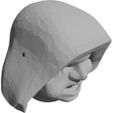 Head_Plague_Hooded.jpg Plagued heads for Udo´s customizer, remixed from various creators