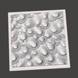 Screenshot-2024-10-05-182431.png Abstract background tile decor for wall panels