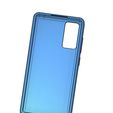 Foto-2.jpg Samsung Galaxy S20 FE Case