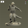 Captura-de-pantalla-2024-07-17-a-la-s-15.30.53.png Military crocodile man
