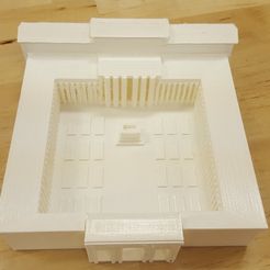 b5d527154027e447f41882ffc653d065_display_large.jpg Archivo STL gratis Templo de la Paz・Objeto imprimible en 3D para descargar
