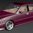 1.jpg Toyota CROWN S171
