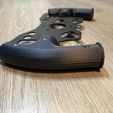 IMG_0450.jpg Thrustmaster GTE 458 Ferrari Open Wheel add-on