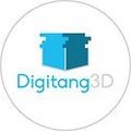 Digitang3D