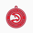 Captura-de-pantalla-2024-01-29-192931.png Atlanta Hawks NBA Logo - Key Ring