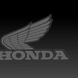HondaOldLogo00.jpg Honda Old Logo