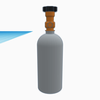 CO2-bottle-with-valve-2.png 2.5lb CO2 bottle