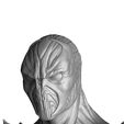 0026.jpg SPAWN FOR 3D PRINT FULL HEIGHT AND BUST