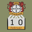 Bayer-04-Leverkusen-v2.png Bayer 04 Leverkusen CALENDAR