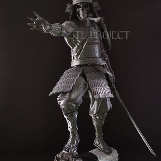 dead-samurai09.jpg Dead Samurai