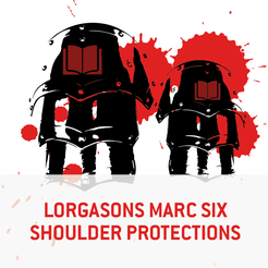 civil-war-shoulder-protections-WB-alt.png Lorgasons Civil War Marc Six Shoulders