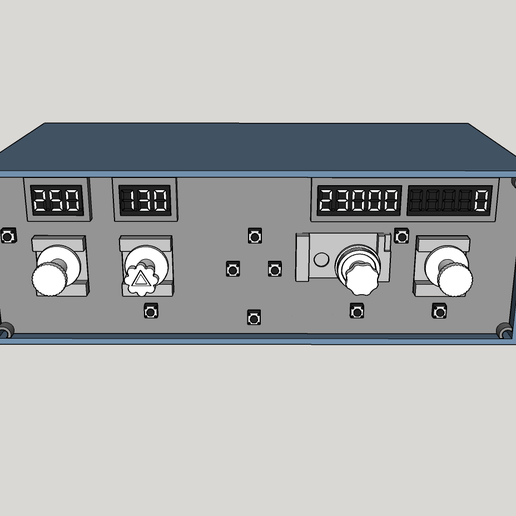 A320_FCU_2.png A320 / A330 FCU panel