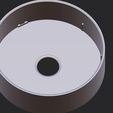 599962600_2618597208522685_4508825004464050342_n.jpg Na miata spare tire organizer