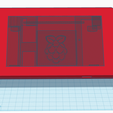 Preview.png Retrocall + Joycons + RPI A+