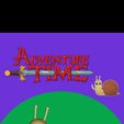 Screenshot_20240618-095434_Gallery.jpg Snail Lich  Adventure Time