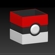 pokepot1.png POT POKEMON FOR ALL TYPES OF USE