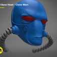 2.png Cad Bane – Clone Wars