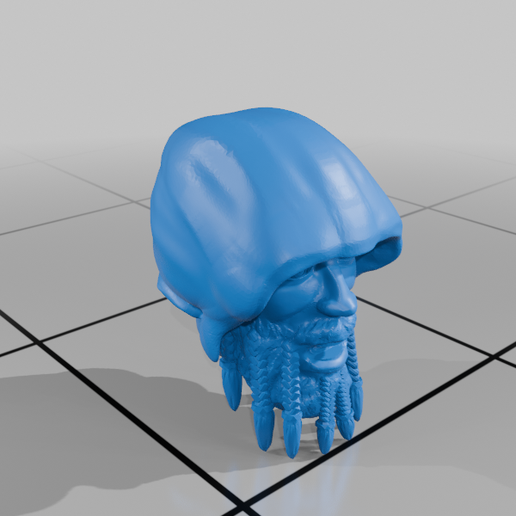 head-Hood.007.png 100+ Northmen Heads