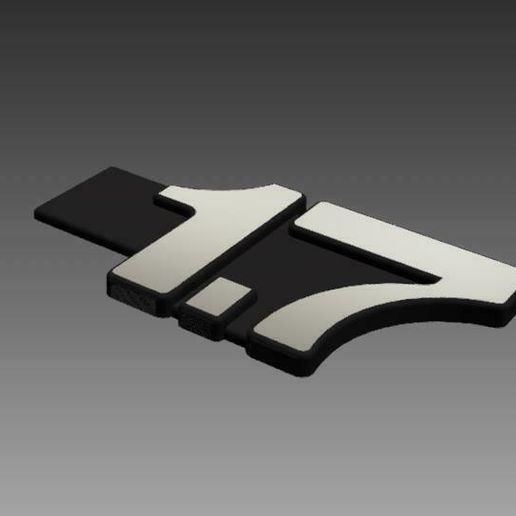 MOSK_ALEKO_1.7.jpg moskvish_aleko_badge_kit