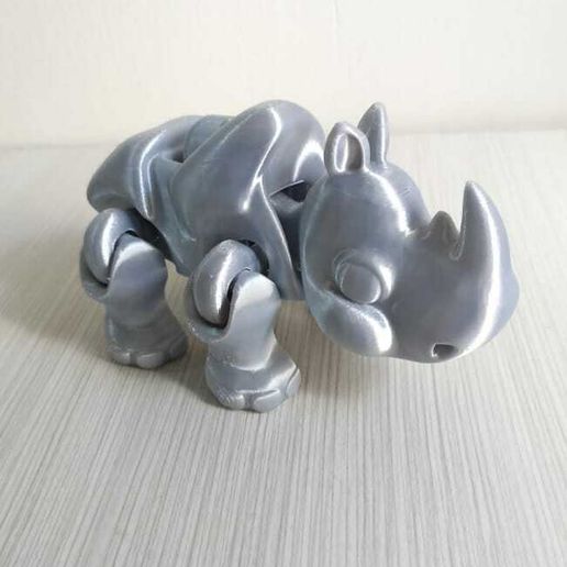 WhatsApp-Image-2024-02-15-at-8.31.18-AM-1.jpeg Flexi Rhino Runner