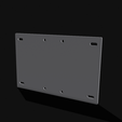 Plaque-support-moteur.png Motor support plate
