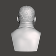 Martin-Luther-King-Jr-6.png 3D Model of Martin Luther King Jr. - High-Quality STL File for 3D Printing (PERSONAL USE)