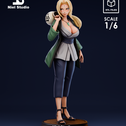 Tsunade_Render_01.png Tsunade