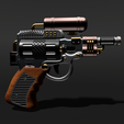 Steampunk-pistol.png steampunk pistol
