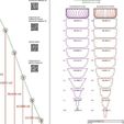 d35b967d-25a4-4476-bc0e-2dd299b91dbc.jpeg Systematic 60 series ship plans, thrust graphs, water lines, etc.