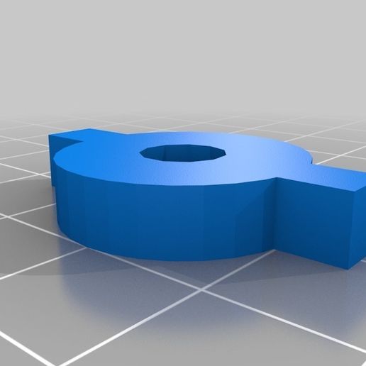 USB_Microscope_Stand_v2_Adjustment_Knob.jpg USB Microscope Stand (My Version)