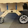 Prototype_4.JPG Robot Butler Wheels & Tires