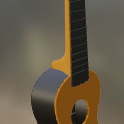 Sin-título-1.jpg UKULELE/SMALL GUITAR STAND STAND