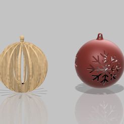 Boule-de-noel_2.jpg Christmas ornaments