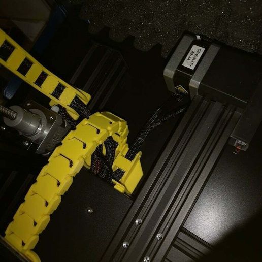 IMG_20210106_023851.jpg Ender 3 v2 Chain