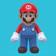 1.jpg Super Mario Default Uniform