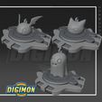 Digimon-Baby-Set-1-Fig-9.jpg DIGIMON BABY Set 1