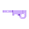 MO10007.01.02.03.02.01_Grundk%C3%B6rper.stl mophesto