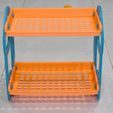 002.jpg Among-Us style shelf