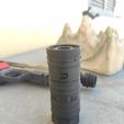 WhatsApp-Image-2023-08-18-at-16.45.03.jpeg MODULAR TYPE SILENCER (AIRSOFT)