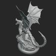 fin06.jpg Ultra Dragon