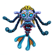 single3.png 🧜‍♀️Creepy Doll - Mermaid Edition🧜‍♀️